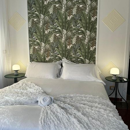 Fenice House Roma Exterior foto